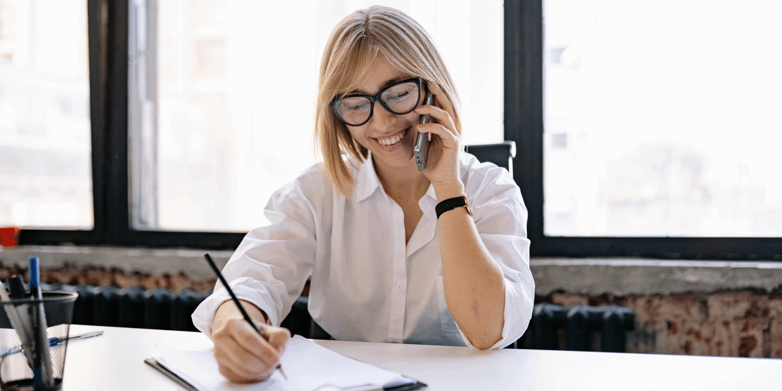 Outbound Call Center Services