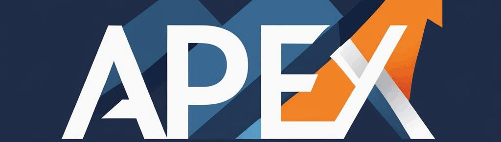 Apex Business Solutions